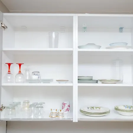 Lux 1 1 Saloon * اسطنبول