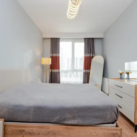 Apartment Lux 1 1 Saloon Istanbul