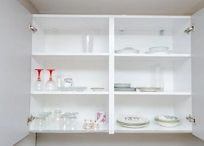 Lux 1 1 Saloon * Istambul