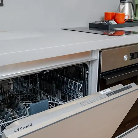 Lux 1 1 Saloon * Istanbul