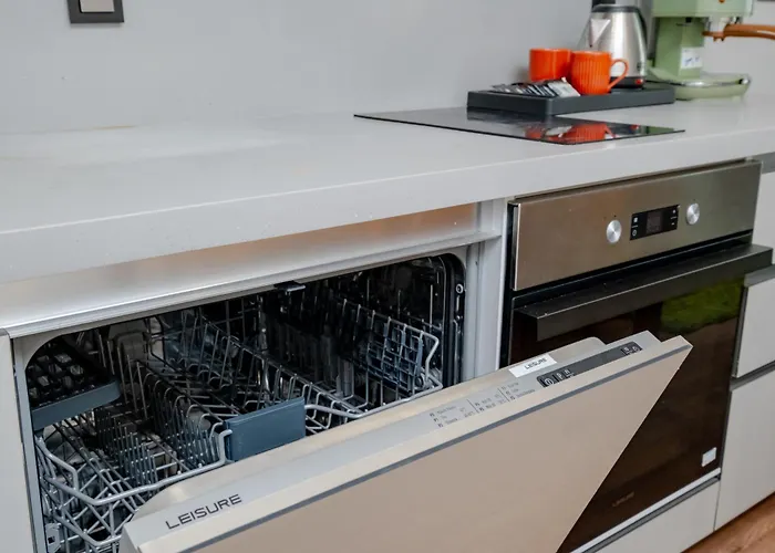 Lux 1 1 Saloon * Istanbul